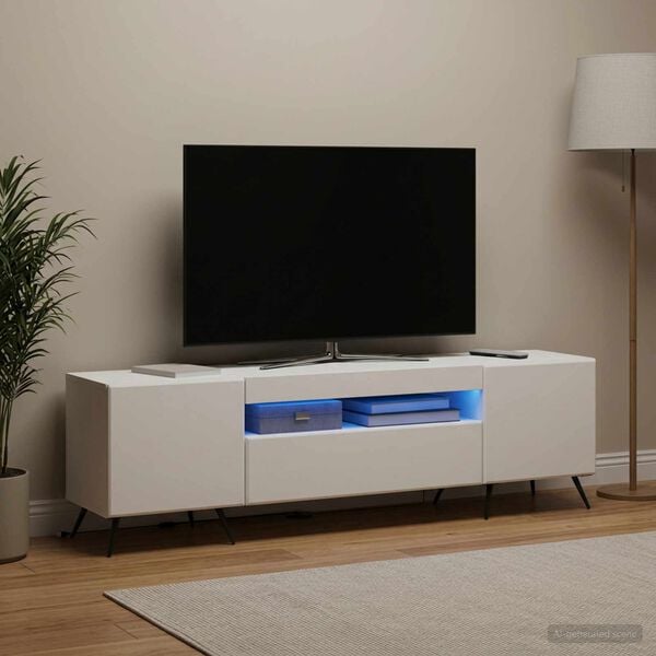 Visar produktbild 4 av 12
