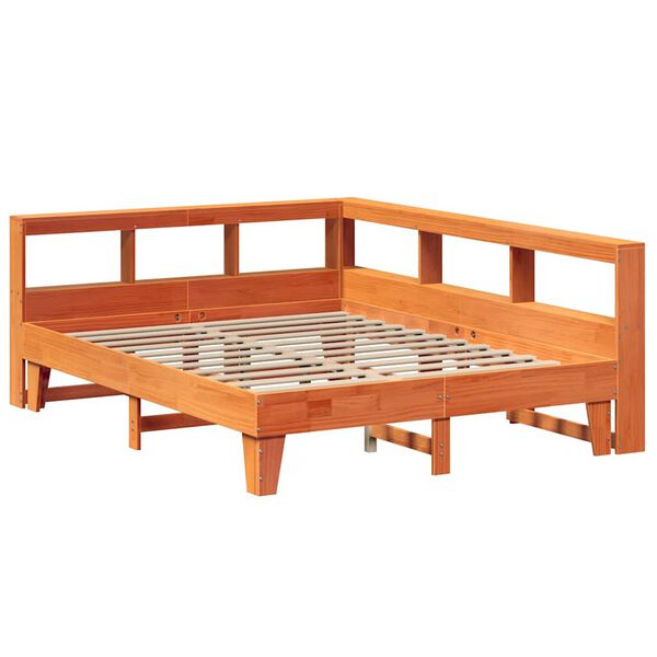 Visar produktbild 3 av 14