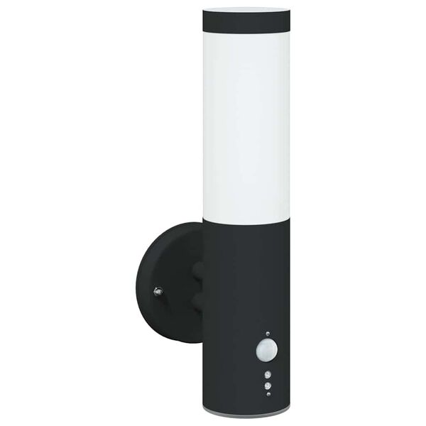 Visar produktbild 4 av 13