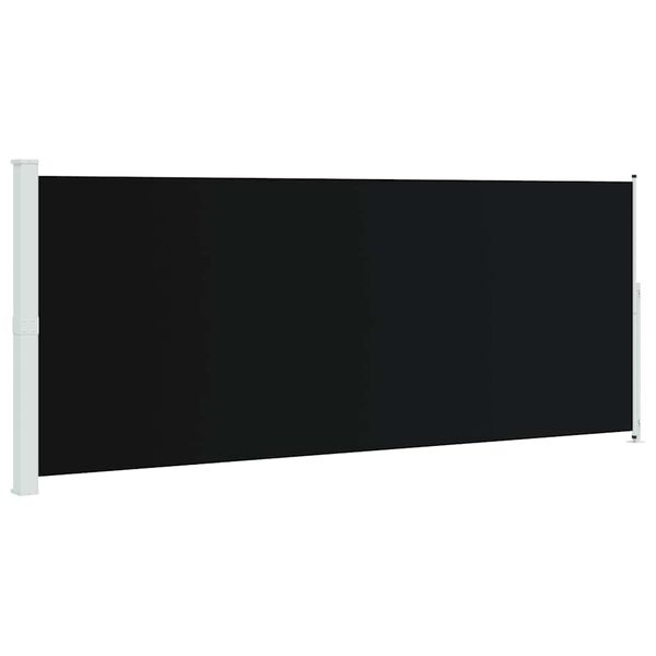 Visar produktbild 1 av 11