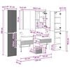 Produktminiatyrbild 17 av 18