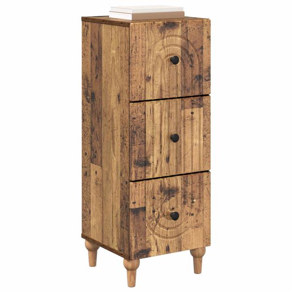 Visar produktbild 2 av 10