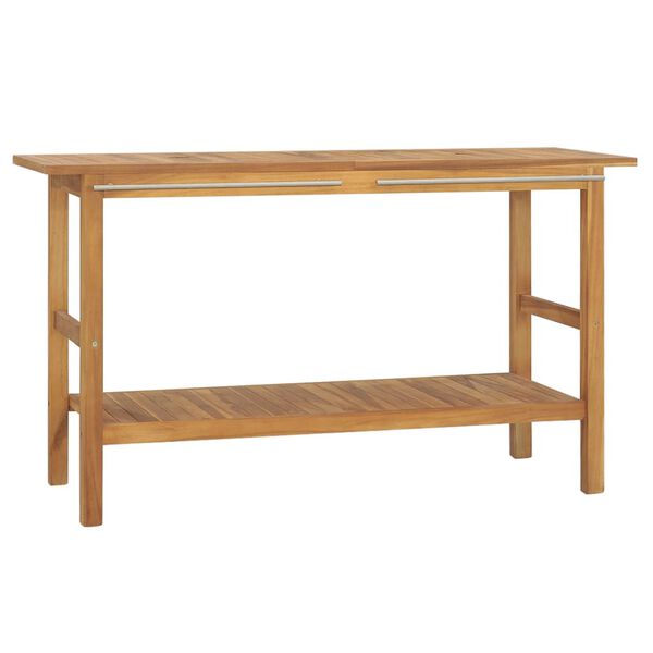 Visar produktbild 4 av 8