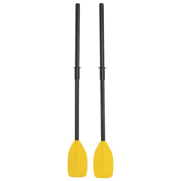 Visar produktbild 3 av 11