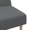 Produktminiatyrbild 9 av 11