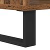 Produktminiatyrbild 9 av 11
