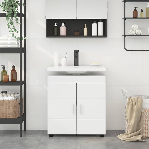 Visar produktbild 2 av 18