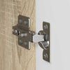 Produktminiatyrbild 10 av 14