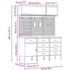 Produktminiatyrbild 14 av 14