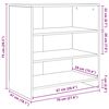 Produktminiatyrbild 14 av 17