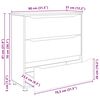 Produktminiatyrbild 16 av 17