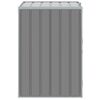 Produktminiatyrbild 6 av 12