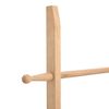 Produktminiatyrbild 5 av 6