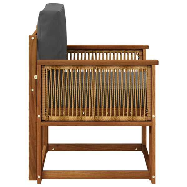 Visar produktbild 4 av 8