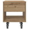 Produktminiatyrbild 7 av 15