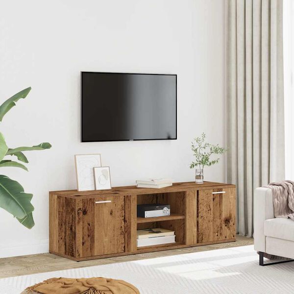 Visar produktbild 2 av 10