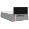 Produktminiatyrbild 11 av 16