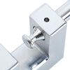 Produktminiatyrbild 6 av 9