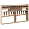 Produktminiatyrbild 6 av 10