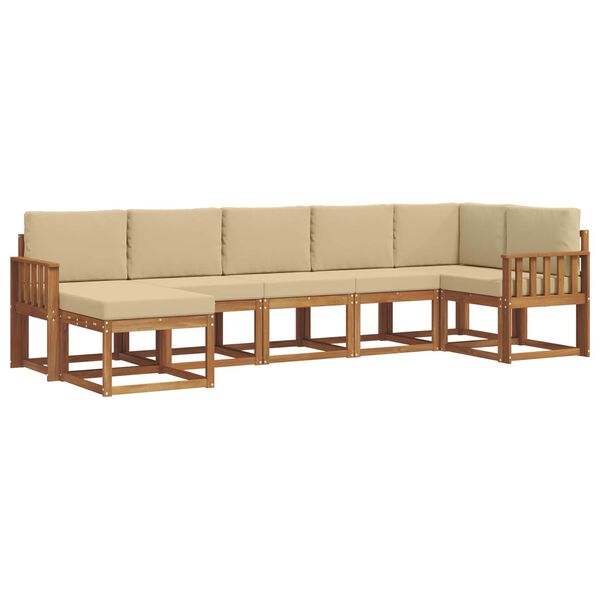 Visar produktbild 1 av 11