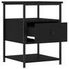 Produktminiatyrbild 5 av 12