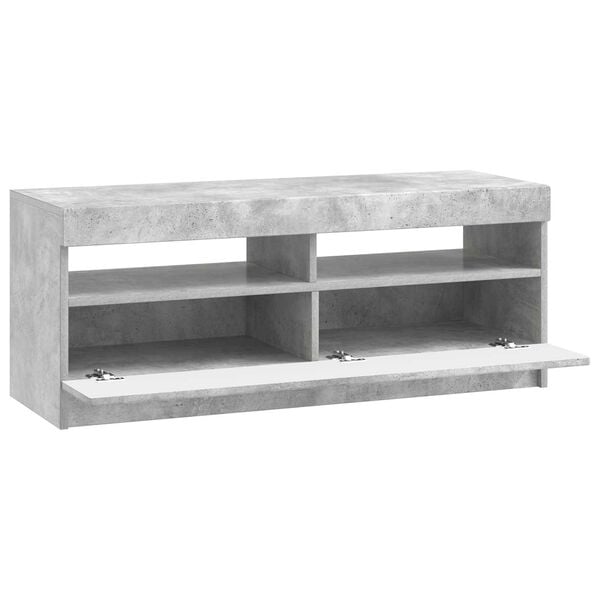 Visar produktbild 4 av 11
