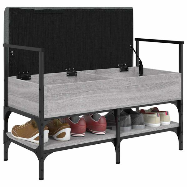 Visar produktbild 4 av 11
