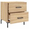 Produktminiatyrbild 8 av 13