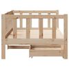 Produktminiatyrbild 8 av 12