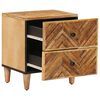 Produktminiatyrbild 2 av 11