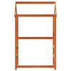 Produktminiatyrbild 4 av 9