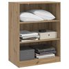 Produktminiatyrbild 3 av 10