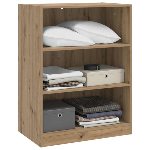 Visar produktbild 3 av 10