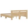 Produktminiatyrbild 9 av 15
