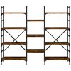 Produktminiatyrbild 5 av 11