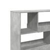 Produktminiatyrbild 7 av 10