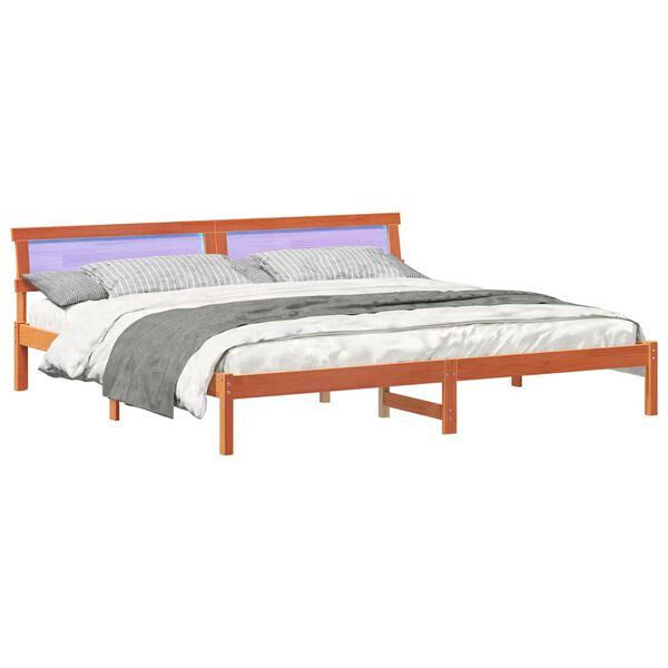 Visar produktbild 3 av 11