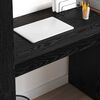 Produktminiatyrbild 4 av 12
