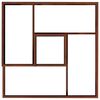 Produktminiatyrbild 9 av 14