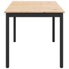 Produktminiatyrbild 6 av 12