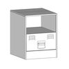 Produktminiatyrbild 10 av 13
