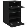 Produktminiatyrbild 7 av 19
