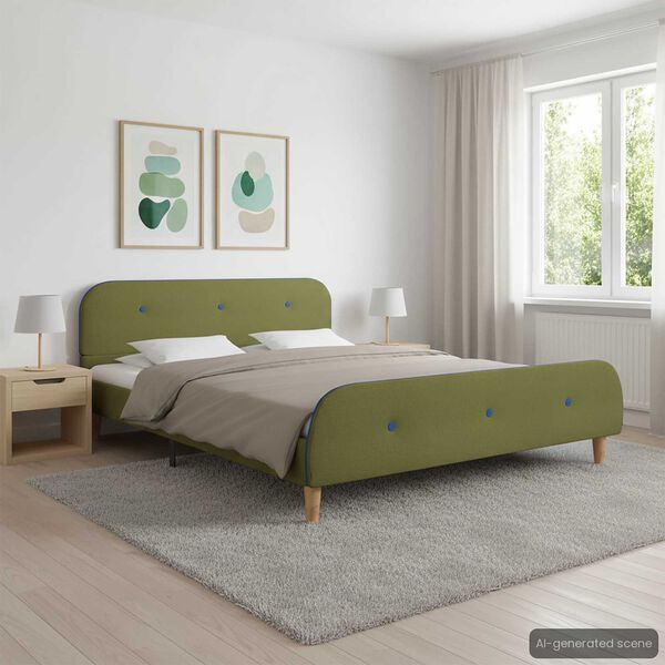 Visar produktbild 2 av 6