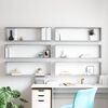 Produktminiatyrbild 2 av 11