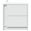 Produktminiatyrbild 6 av 15
