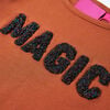 Produktminiatyrbild 5 av 7