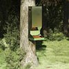 Produktminiatyrbild 2 av 15
