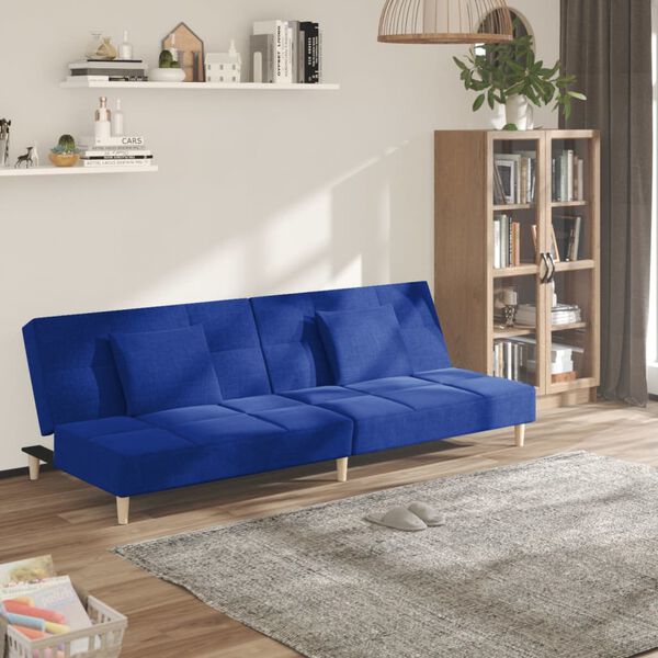 Visar produktbild 2 av 11