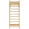 Produktminiatyrbild 3 av 11