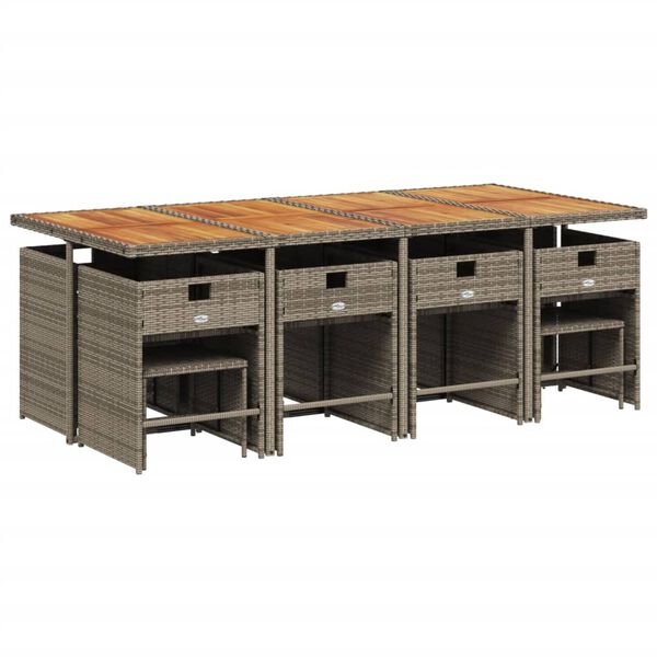 Visar produktbild 3 av 17